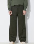 Dickies Панталон 874