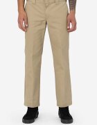 Dickies Панталон Work Pant Rec