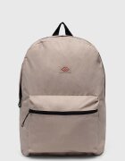 Dickies Раница