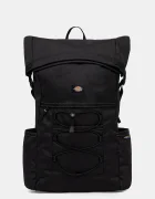 Dickies Раница