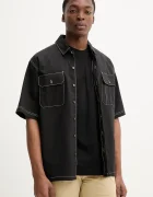 Dickies Риза