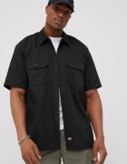 Dickies Риза