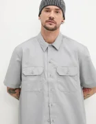 Dickies Риза