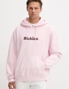 Dickies Суичър
