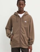 Dickies Суичър SUMMERDALE ZIP THROUGH
