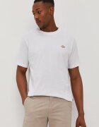 Dickies Тениска