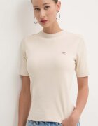 Dickies Тениска MARYSVILLE