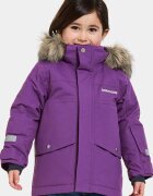 Didriksons BJÄRVEN KIDS PARKA