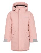 Didriksons Детска парка TUNDRAN KIDS PARKAS