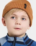 Didriksons Детска шапка BUS KIDS BEANIE 2