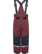 Didriksons Детски панталон IDRE KIDS PANTS 6