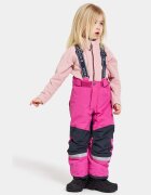 Didriksons Детски ски панталон IDRE KIDS PANTS