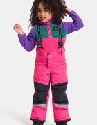 Didriksons Детски ски панталон IDRE KIDS PANTS