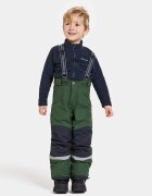 Didriksons Детски ски панталон IDRE KIDS PANTS