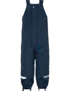 Didriksons Детски ски панталон TARFALA KIDS PANTS