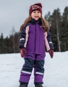 Didriksons Детско яке NEPTUN KIDS JKT
