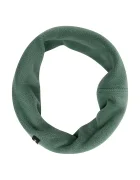 Didriksons кръгъл шал за деца MONTE K NECKWARMER 2 зелен 506319