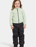 Didriksons Панталон NARVI KIDS PANT 2