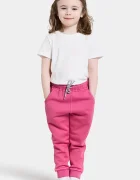 Didriksons Панталон SILJAN KIDS PNT