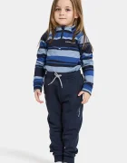 Didriksons Панталон SILJAN KIDS PNT
