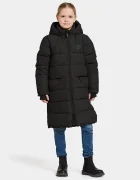 Didriksons Яке OLIVIN K PARKA L