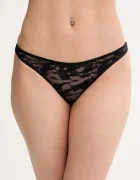 Diesel Бикини тип бразилиана PUNCHY-UTLT UNDERPANTS