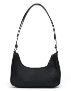 Diesel чанта crossbody за деца WUNSY BAGS черна J03143