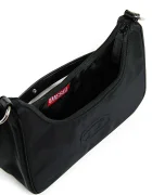 Diesel чанта crossbody за деца WUNSY BAGS черна J03143