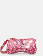 Diesel Чанта PLAY PLAY CLUTCH clutch