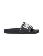 Diesel Чехли Sa-Mayemi CC W