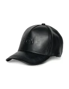 Diesel Детска шапка FRELVA HAT