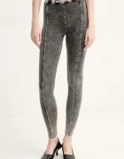 Diesel Клин ATHENA-DNM TROUSERS