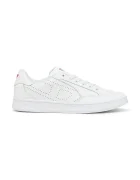 Diesel Кожени маратонки S-Dakota Low W