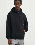 Diesel Памучен суичър S-ROB-HOOD-DOVAL-PJ