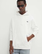 Diesel Памучен суичър S-ROB-HOOD-DOVAL-PJ