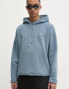 Diesel Памучен суичър S-ROB-HOOD-DOVAL-PJ