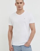 Diesel Памучна тениска (3 броя) UMTEE-MICHAEL-3PACK