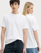 Diesel Памучна тениска T-ADJUST-MICRODIV T-SHIRT