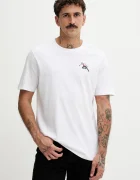 Diesel Памучна тениска T-ADJUST-T3