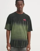 Diesel Памучна тениска T-BOXT-R3 T-SHIRT