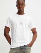 Diesel Памучна тениска T-MIEGOR-K77