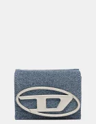 Diesel Портмоне 1DR 1DR TRI FOLD COIN XS II