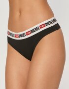 Diesel Прашки (3 чифта) UFST-STARS-THREE PACK
