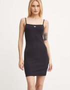 Diesel Рокля D-MOKKY-LS-MICRODIV