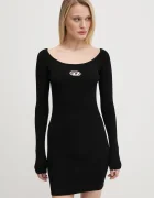 Diesel Рокля M-VERA DRESS