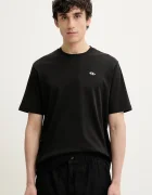 Diesel Тениска T-ADJUST-DOVAL-PJ T-SHIRT