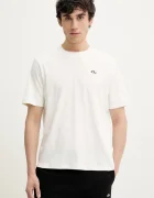 Diesel Тениска T-ADJUST-DOVAL-PJ T-SHIRT