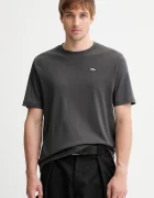 Diesel Тениска T-ADJUST-DOVAL-PJ T-SHIRT