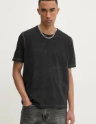 Diesel Тениска T-ADJUST-R13 T-SHIRT
