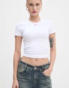 Diesel Тениска T-ELE-LONG-D
